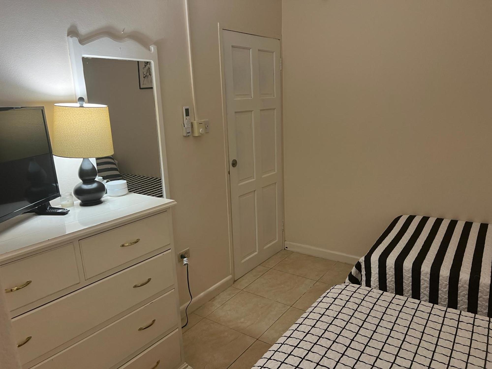 אוצ'ו ריוס Pampered In Paradise Near Ian Fleming Airport Ocj מראה חיצוני תמונה